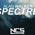【3D环绕耳机福利】Alan Walker - Spectre【Zhuozhi's remix$PV】