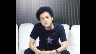 <em class="keyword">赵英俊</em>，<em class="keyword">告别视频</em>  笑话