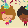 『经典英文儿歌』生日歌 Happy Birthday Song