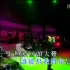 高清：张宇『一个人的天荒地老』演唱会完整视频_高清