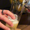 4种正儿八经的啤酒新喝法 | 啤酒鸡尾酒