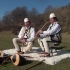 阿尔巴尼亚传统音乐系列1