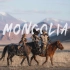 【最佳旅拍】辽阔之原-蒙古「Travel to Mongolia」