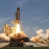 STS-132发射高燃混剪（航天飞机最后一次“计划任务”）