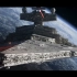 《星球大战：战机中队》CG动画“追杀”