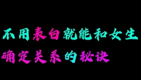 9fa58a793f89dde4da2e7b74d5cc5eda2d37e6b9.jpg@280w_158h_1c_100q.jpg
