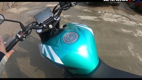 什么是单摇臂双摇臂 9fa705d88278175570aacc580527653e8f30f6a9.jpg@280w_158h_1c_100q.jpg