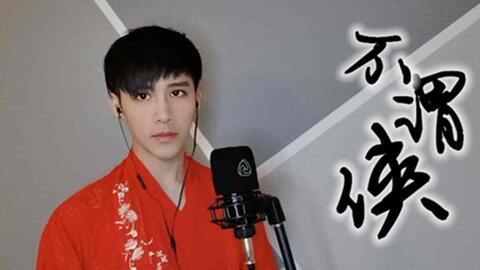 9faca3a6a1f5ad0e7081e33f2b39ac92e58411ca.jpg@480w_270h_1c