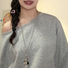 差价1倍？！不是平替是真真正正的同源