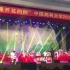 【中国药科大学民乐团】《丝竹新韵》中国药科大学2016新年音乐会