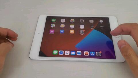 9fae46e235ff08577809824896d095d64f0731be.jpg@480w_270h_1c