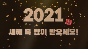 9faef5ff2cc1cedc8246ac50aaaa93fcfb40ad80.jpg@280w_158h_1c_100q.jpg