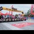 【燃向】3岁孩子平衡车竞技堪比摩托大奖赛