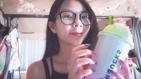 假面妹子，免费观看的短剧新体验，假面妹子，免费短剧新体验的魅力之旅