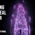 Making Surreal Crystal Artworks in Blender 3D