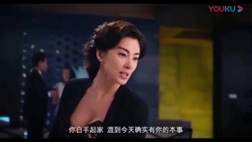 王一博跳舞视频高清完整版 9fb2418cd3d5908f18ceb938aa99e0484ec49d7b.jpg@280w_158h_1c_100q.jpg