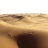 世界第二大沙漠，阿拉伯沙漠。