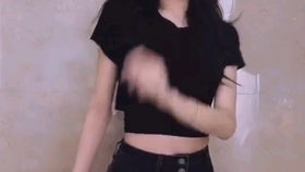 9fb2e81b0a312104bf3a0d8e23485811acc8c6d3.png@280w_158h_1c_100q.jpg