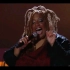 Cheryl Lynn - Got To Be Real(with David Foster)