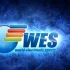 WES教学系列 CS1.6