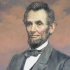 林肯当选美国第16任总统