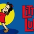 【 The Little Lulu Show】小小露露秀（国语配音版 26集全）