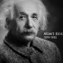 【TTC讲座】爱因斯坦的失误What Einstein Got Wrong 12集【英语】