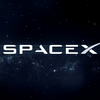 SARah-2 Mission