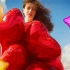 AE模板-卡通彩色气球组成生日快乐聚会的生日照片图集展示动画 Happy Birthday Cards Slidesho