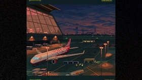 9fbf33def3f5fff2ad8b302f09bf28174c57c5b1.jpg@280w_158h_1c_100q.jpg