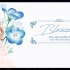[演唱会直播] 180429 第三天 颂乐感性演唱会 “Blossom”MAMAMOO 颂乐