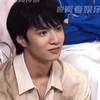 时代少年团永远在一起！❤️❤️❤️❤️❤️❤️❤️❤️❤️❤️❤️❤️❤️❤️，时代少年团永远在一起