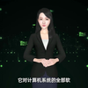 软件开发和系统开发有什么区别
