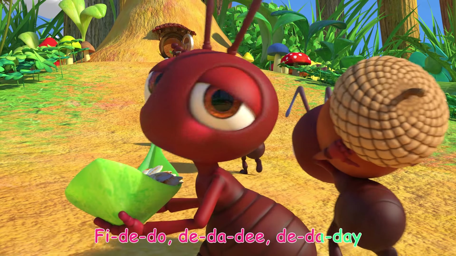 少儿英语的全部相关视频_bilibili_哔哩哔哩弹幕视频网