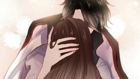 快看漫画下架的惊悚漫画 9fd1bedbc804c8871b6ba79ee0c08c570382233d.jpg@280w_158h_1c_100q.jpg