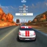 iOS《GT赛车2》14-15