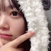 NMB48 黒田楓和