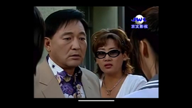 9fda9fd2b3fb9c02c80c6e2b9aaeca5616871c72.png@280w_158h_1c_100q.jpg