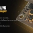 Altium Designer16 绘制STM32开发板PCB【AD16】