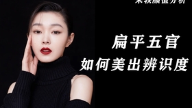 9fe1b98f63f81338f18bae09d618bb89e346ec84.jpg@280w_158h_1c_100q.jpg
