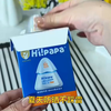 海龟爸爸小光盾儿童防晒霜