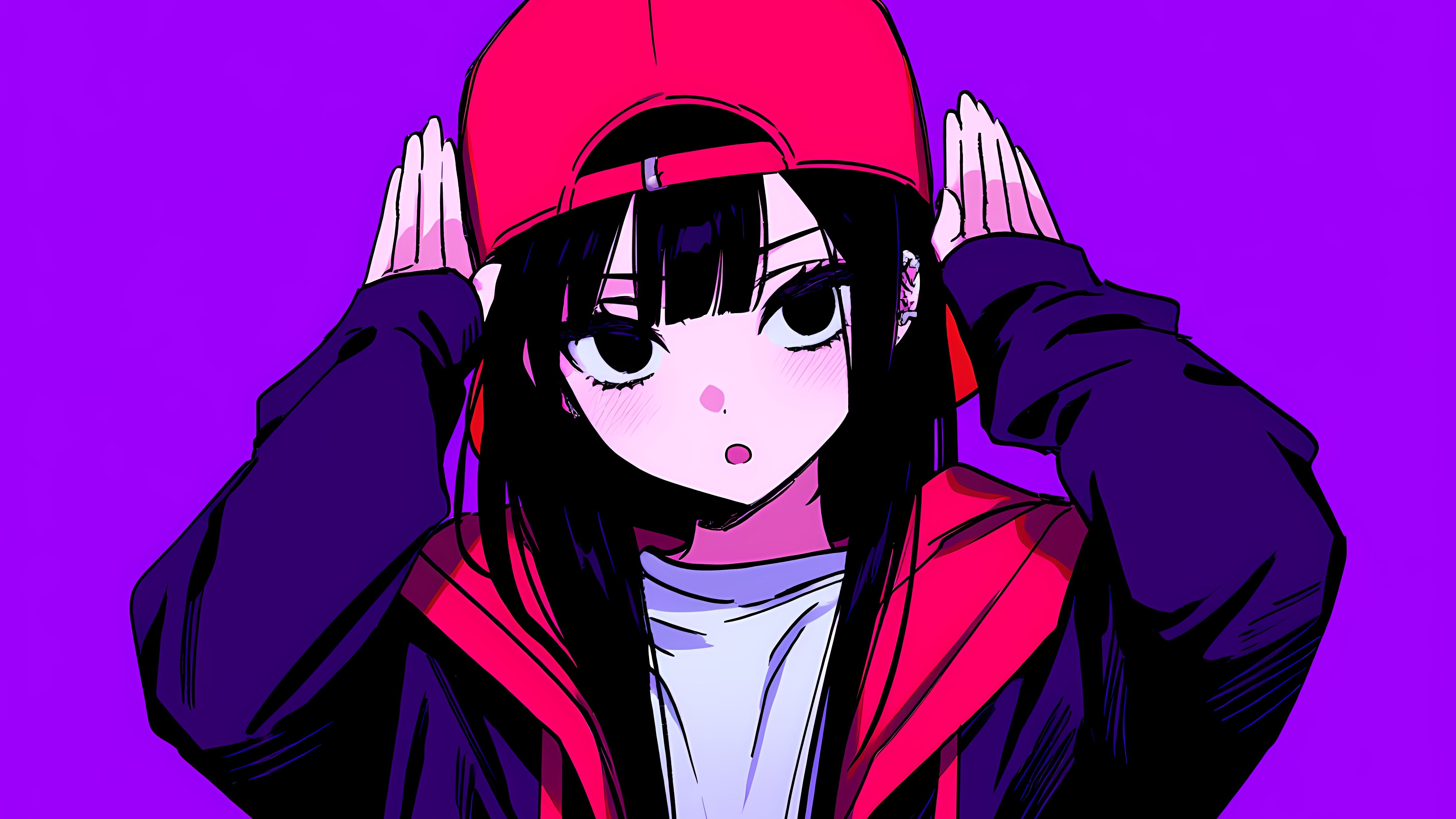 lycee 夕音sp lycee 夕音sp