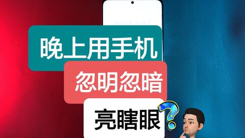 哔哩哔哩 招聘_哔哩哔哩2022秋招开启啦 上班撸猫 遍地手办 9大岗位方向不限专业,单人3次投递机会等你来(2)