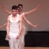 【教你如何禁欲】匈牙利高中生男子天鹅湖芭蕾舞