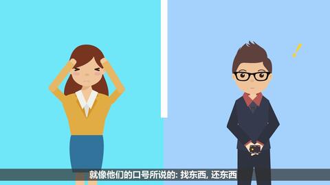 9fe9c5e79649408730f4f9fc04c0519bf7592d5e.jpg@480w_270h_1c