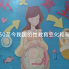 1950至今我国的性教育变化和薄弱之处