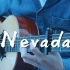 前奏就沦陷了~吉他带感演奏《Nevada》~走路都带风~