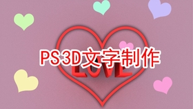 9febef8707aba49a68e49b676e32b8f794585d8d.jpg@280w_158h_1c_100q.jpg
