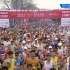【2021年4月11日】2021奔跑中国系列马拉松赛 无锡马拉松