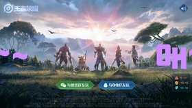 自己如何拍开箱视频 9fef78365431728eb43524a8004f1e3f1f64c57a.jpg@280w_158h_1c_100q.jpg